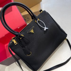 FashionReps Bags 05YA17165