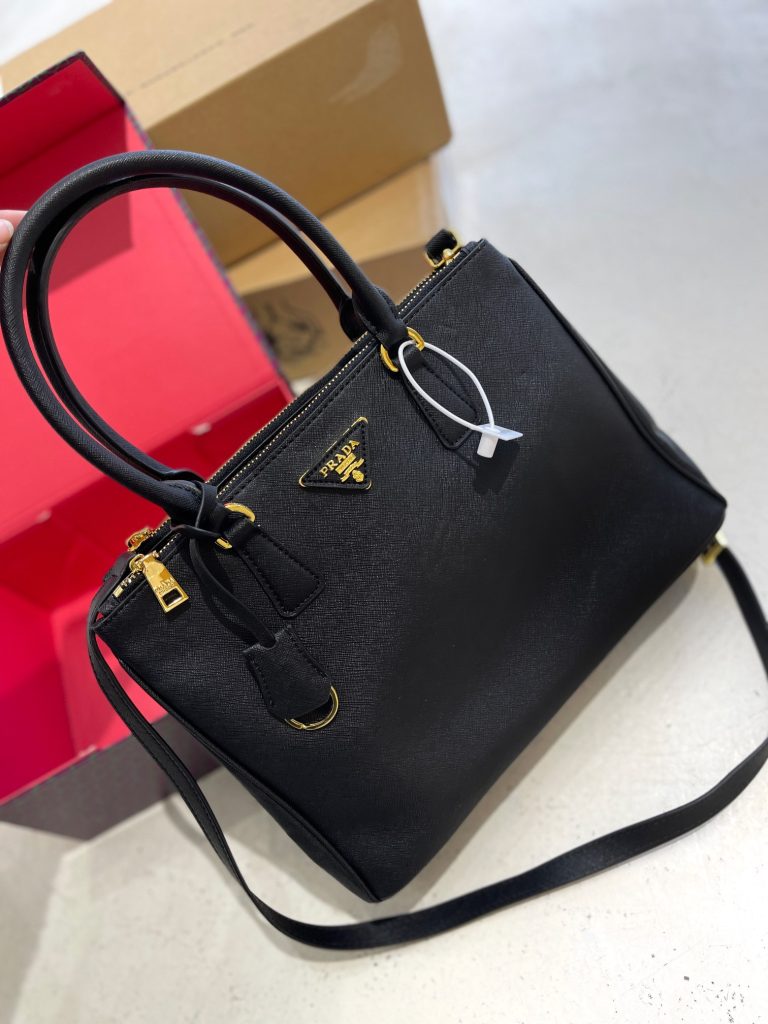 FashionReps Bags 05YA17165