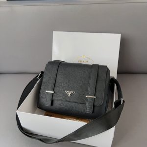 FashionReps Bags 05YA17166
