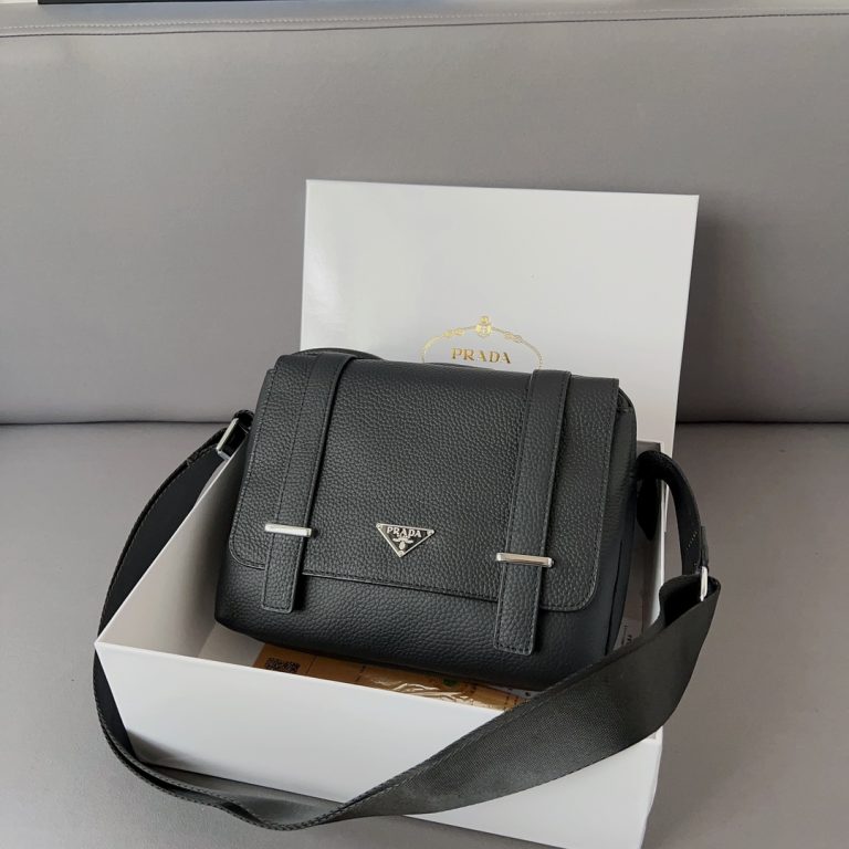 FashionReps Bags 05YA17166
