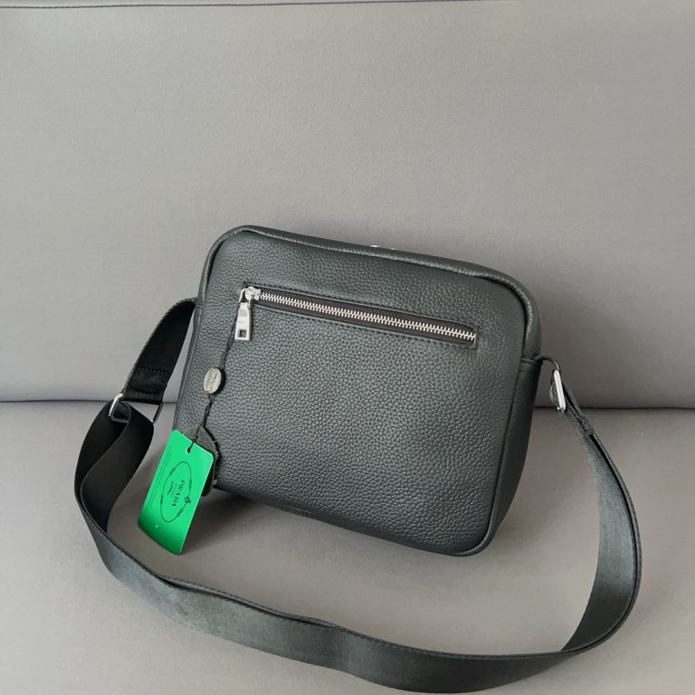FashionReps Bags 05YA17166 - Image 3
