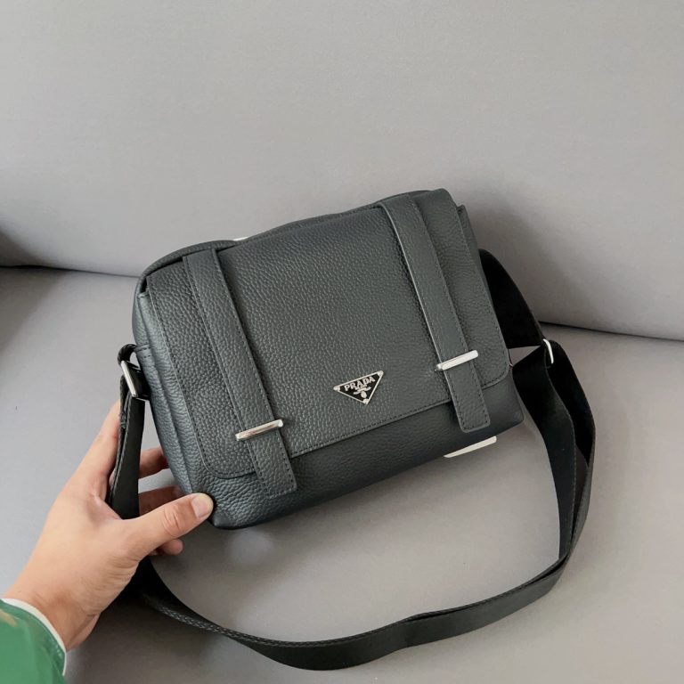 FashionReps Bags 05YA17166 - Image 4