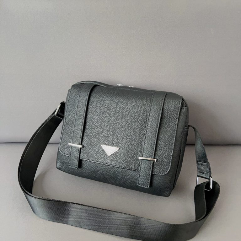 FashionReps Bags 05YA17166 - Image 2