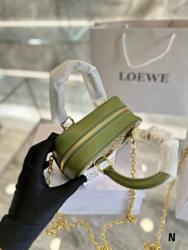 FashionReps Bags 08YA8289 - Image 4