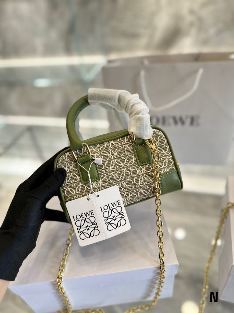 FashionReps Bags 08YA8289 - Image 2