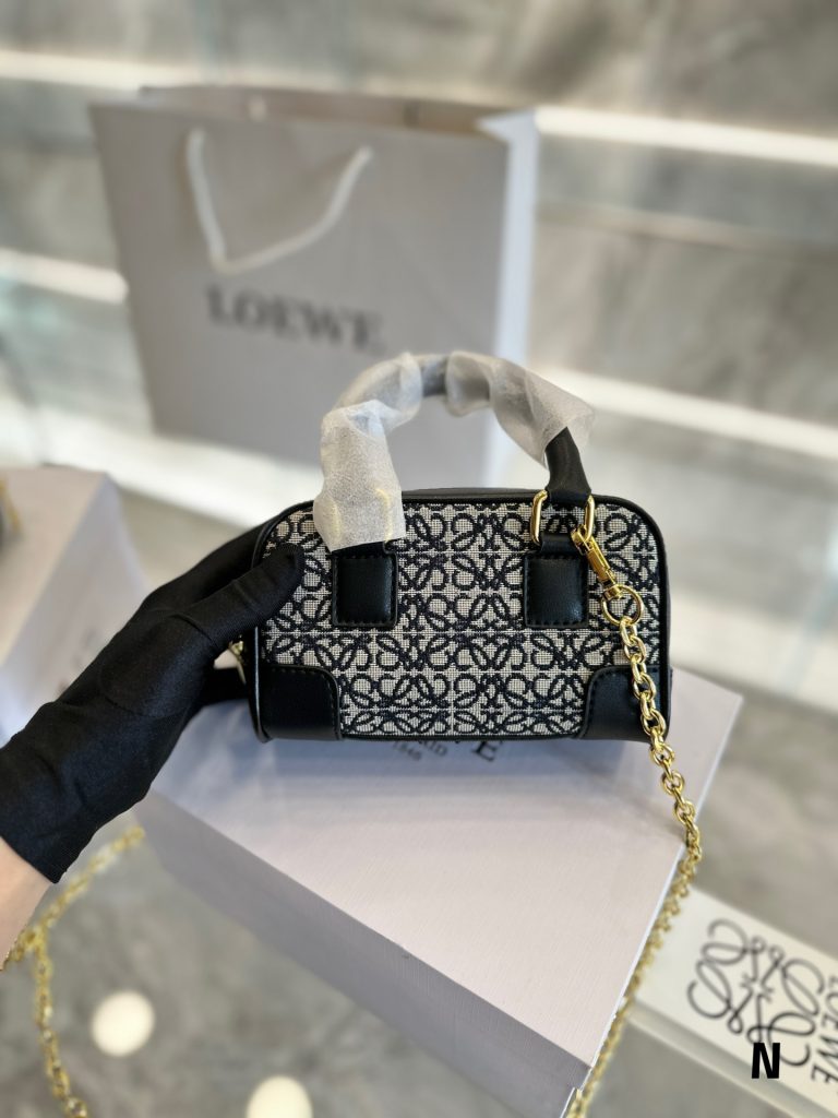 FashionReps Bags 08YA8289 - Image 3