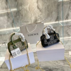 FashionReps Bags 08YA8289