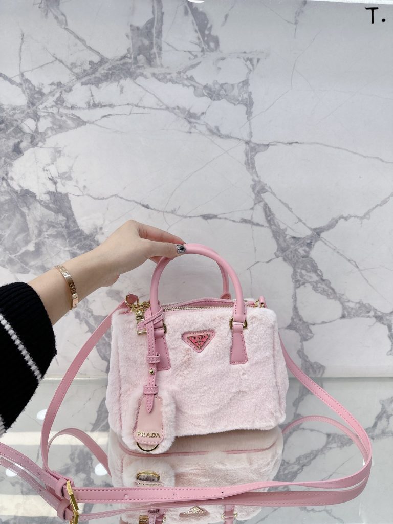 FashionReps Bags 05YA17167 - Image 4