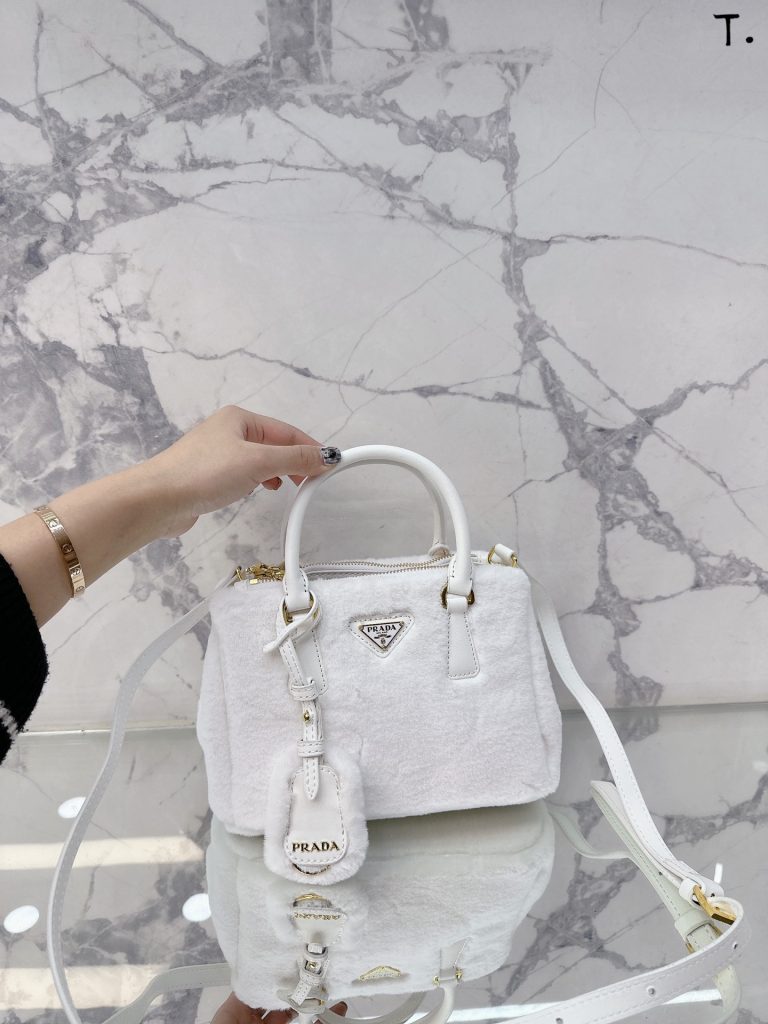 FashionReps Bags 05YA17167 - Image 2