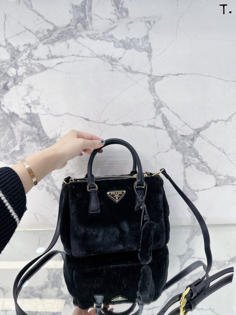 FashionReps Bags 05YA17167 - Image 3