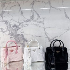 FashionReps Bags 05YA17167