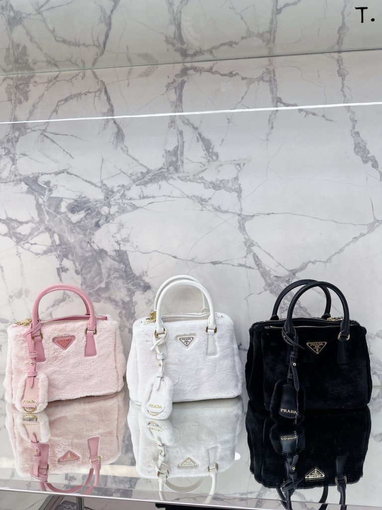 FashionReps Bags 05YA17167