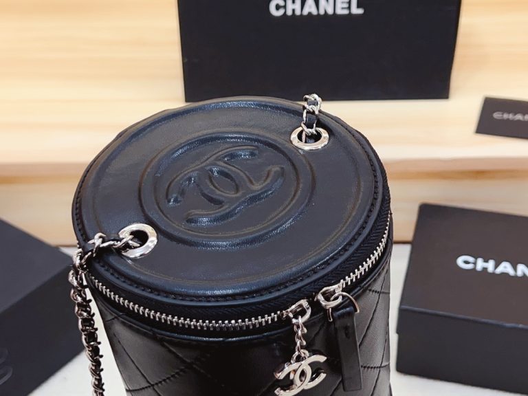 FashionReps Bags 01YA283 - Image 4