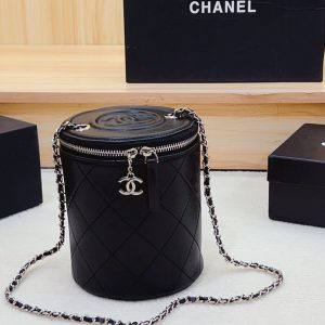FashionReps Bags 01YA283