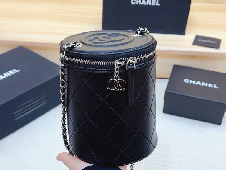 FashionReps Bags 01YA283 - Image 3