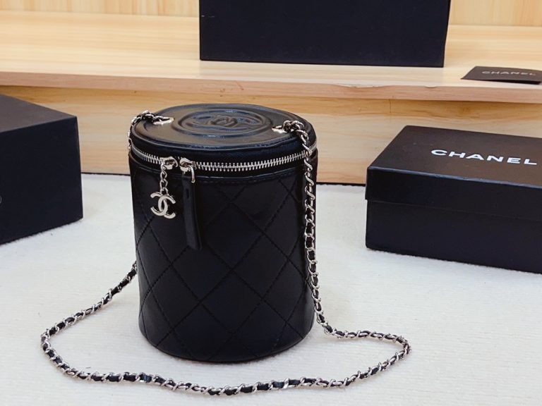FashionReps Bags 01YA283 - Image 2