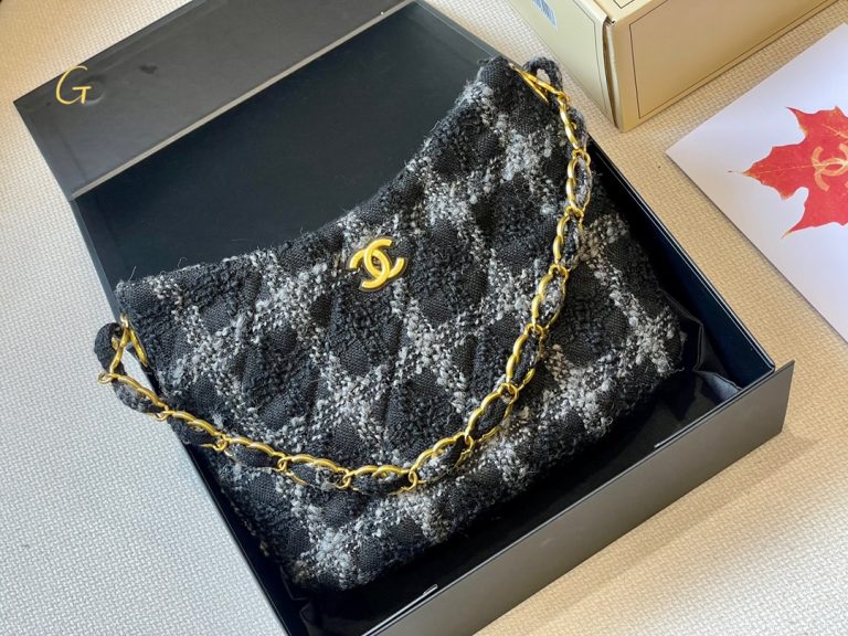 FashionReps Bags 01YA284 - Image 2