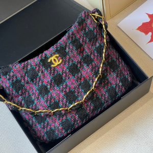 FashionReps Bags 01YA284