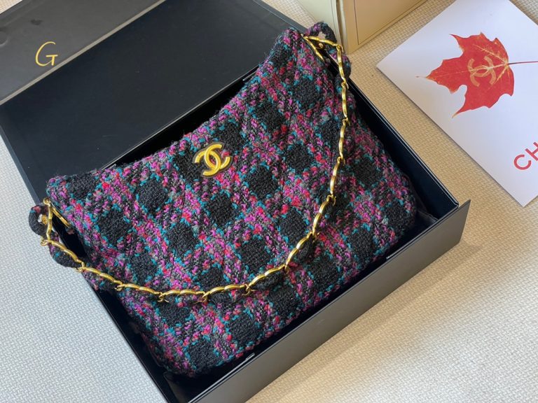 FashionReps Bags 01YA284