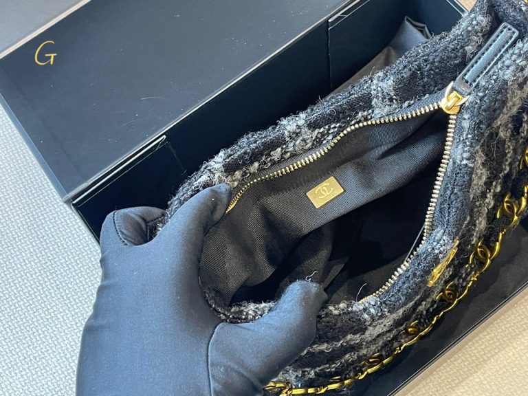 FashionReps Bags 01YA284 - Image 4