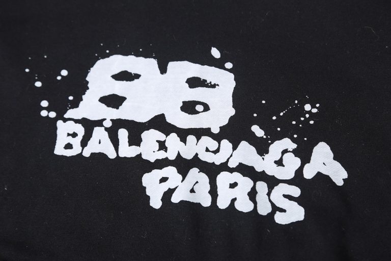 Replica Balenciaga Clothes 01RA954 - Image 4