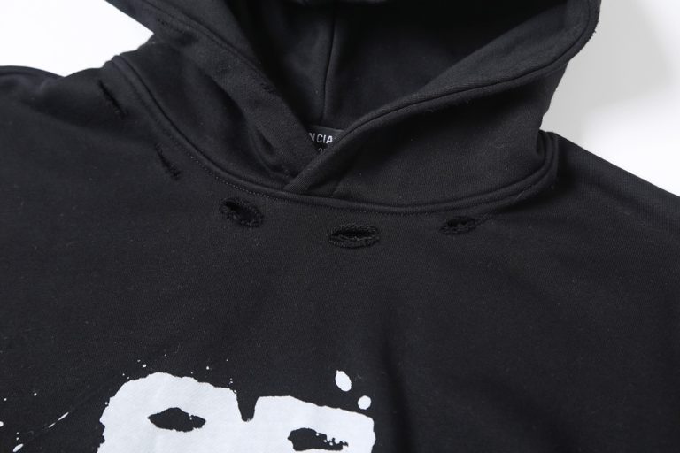 Replica Balenciaga Clothes 01RA954 - Image 3
