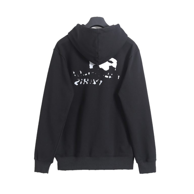 Replica Balenciaga Clothes 01RA954 - Image 2