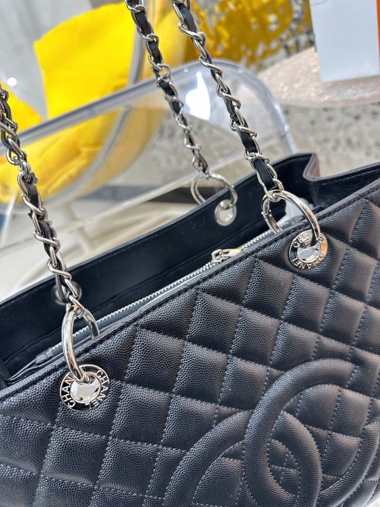 FashionReps Bags 01YA285 - Image 3