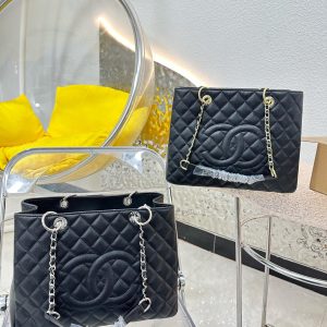 FashionReps Bags 01YA285