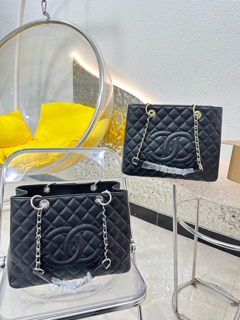 FashionReps Bags 01YA285