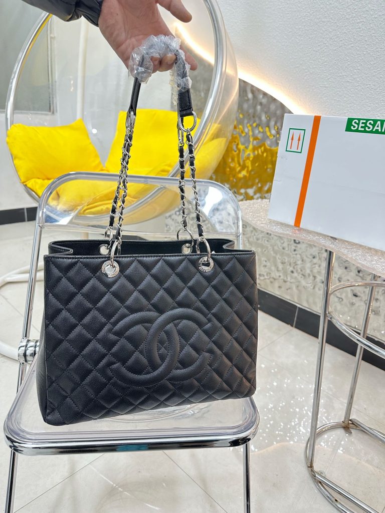FashionReps Bags 01YA285 - Image 2