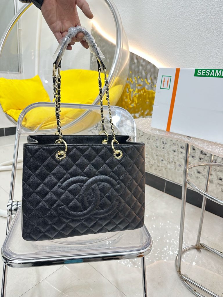 FashionReps Bags 01YA285 - Image 4