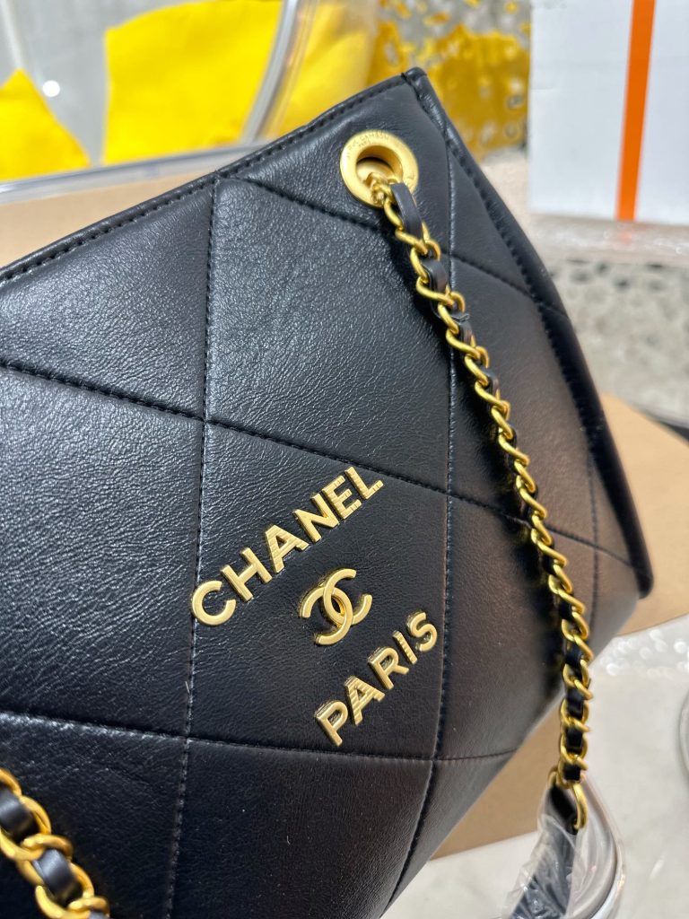 FashionReps Bags 01YA286 - Image 3