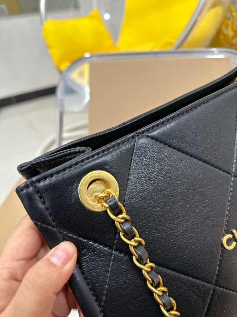 FashionReps Bags 01YA286 - Image 2