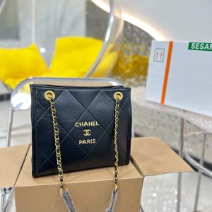 FashionReps Bags 01YA286