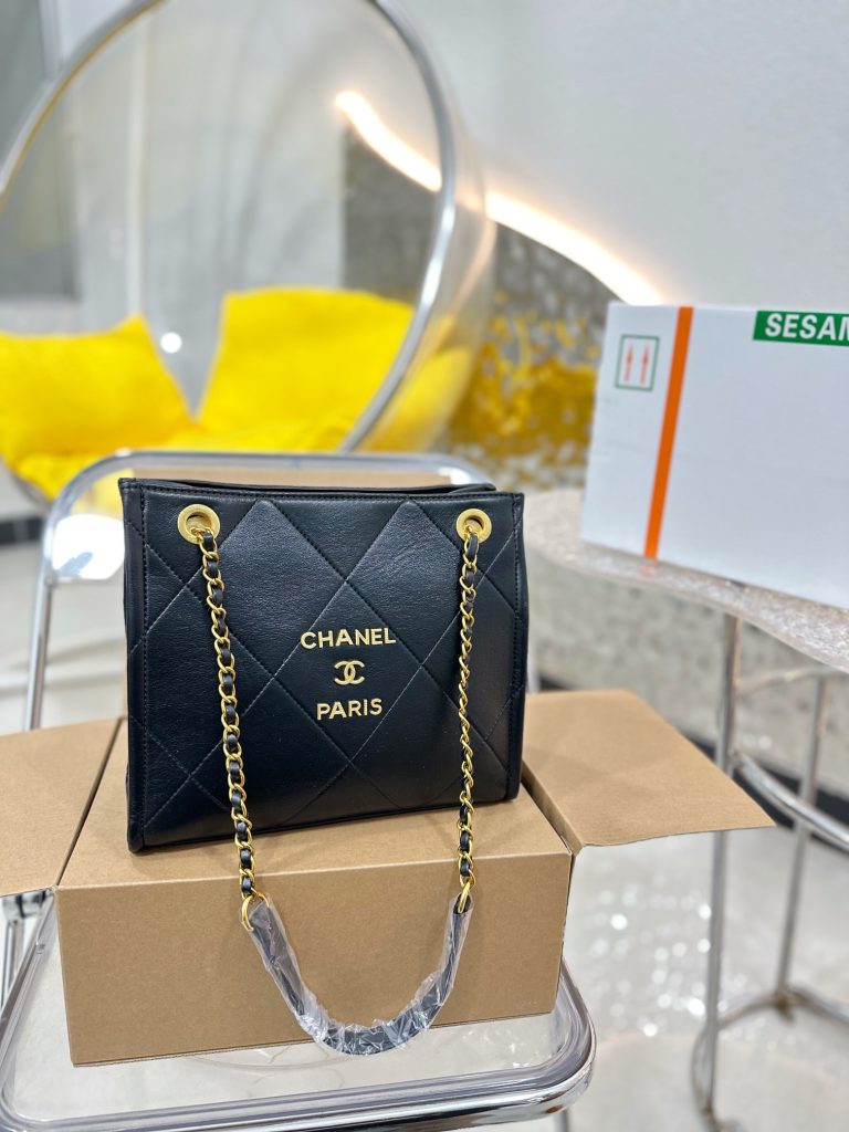 FashionReps Bags 01YA286