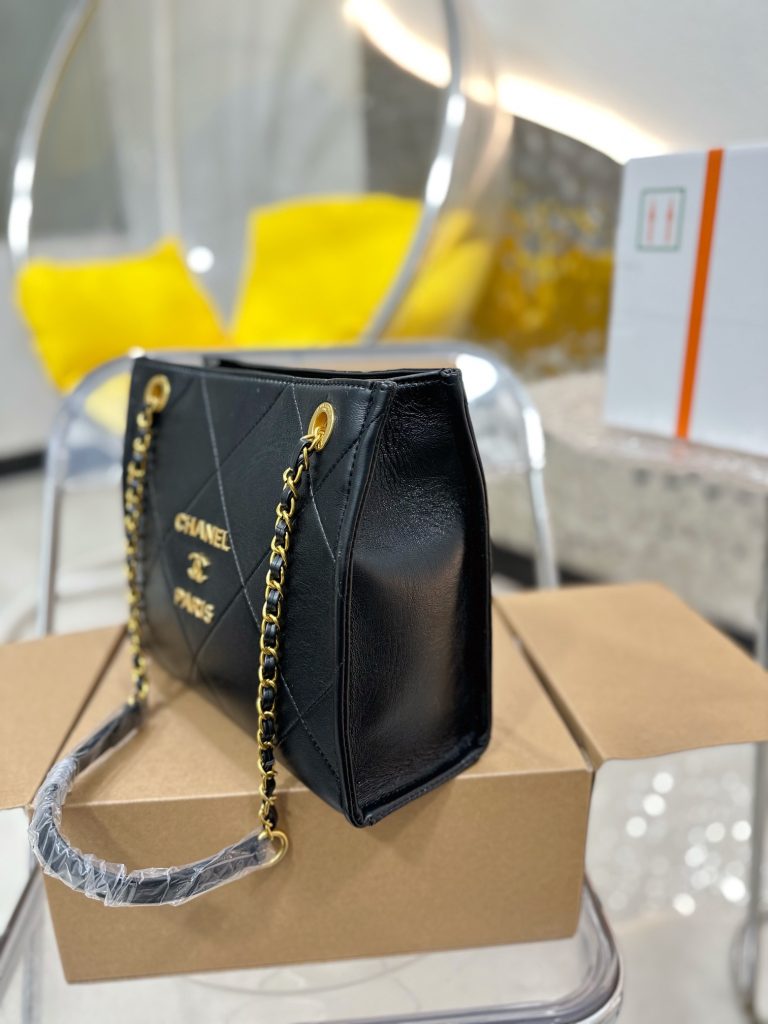 FashionReps Bags 01YA286 - Image 4