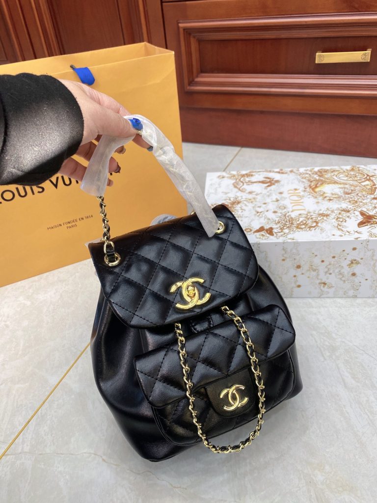 FashionReps Bags 01YA287 - Image 2