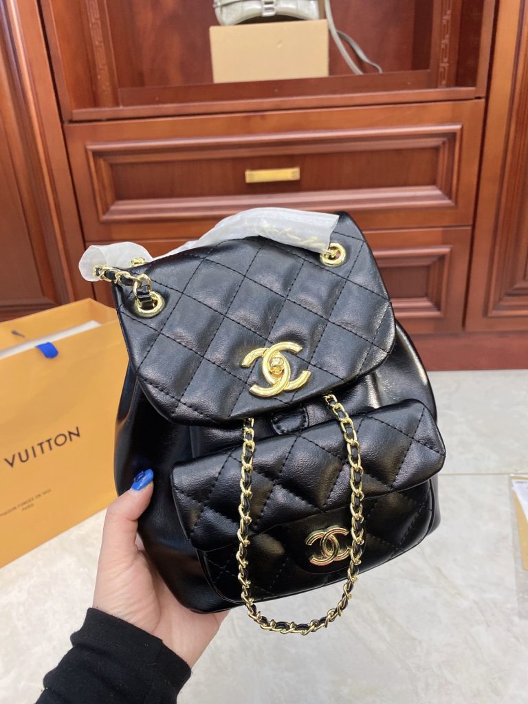 FashionReps Bags 01YA287 - Image 3