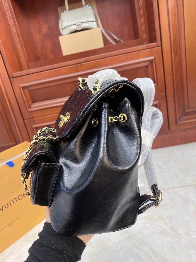 FashionReps Bags 01YA287 - Image 4