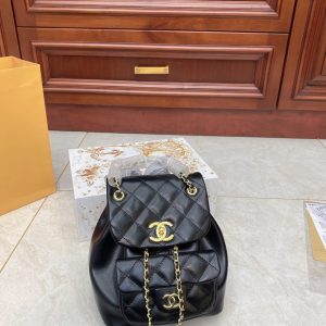 FashionReps Bags 01YA287
