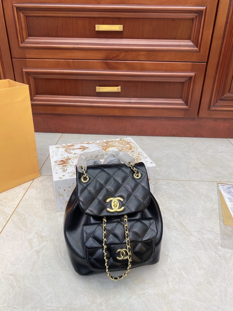 FashionReps Bags 01YA287