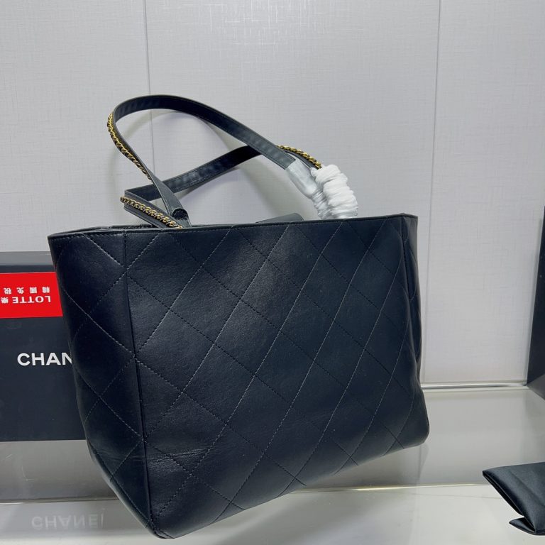 FashionReps Bags 01YA288 - Image 4