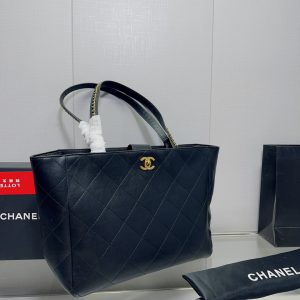 FashionReps Bags 01YA288