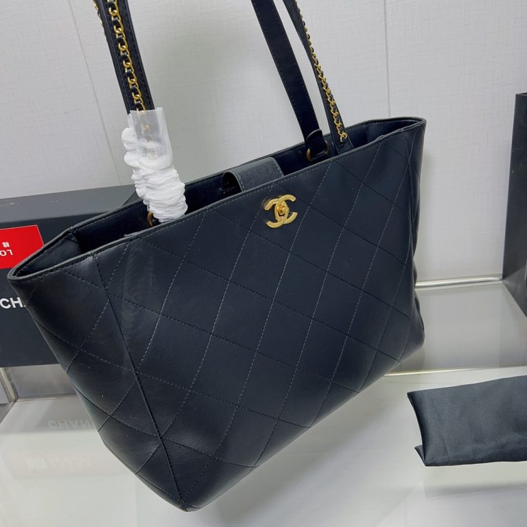 FashionReps Bags 01YA288 - Image 2
