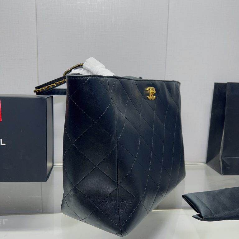 FashionReps Bags 01YA288 - Image 3