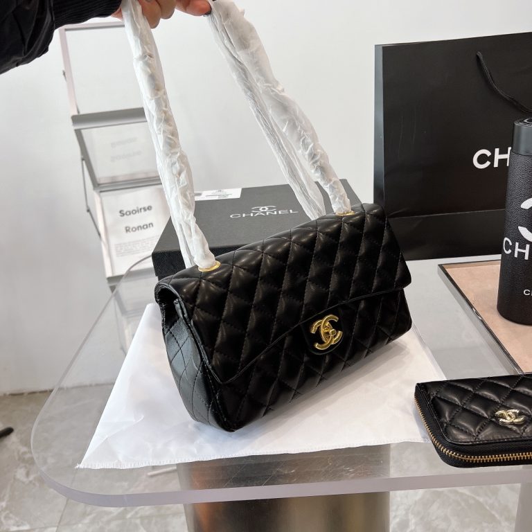 FashionReps Bags 01YA289 - Image 2