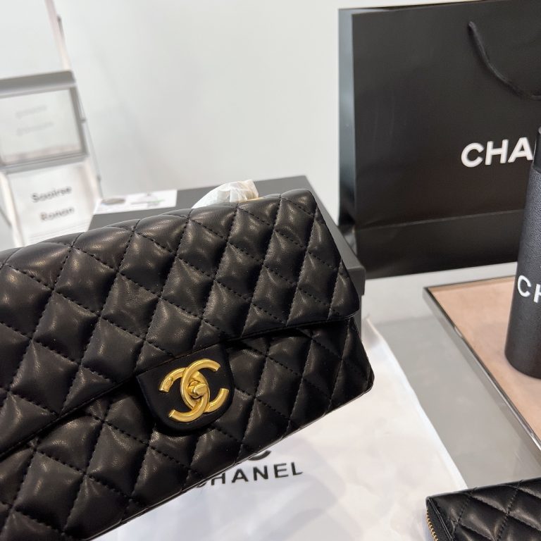 FashionReps Bags 01YA289 - Image 3