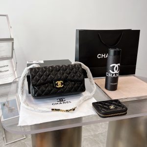 FashionReps Bags 01YA289