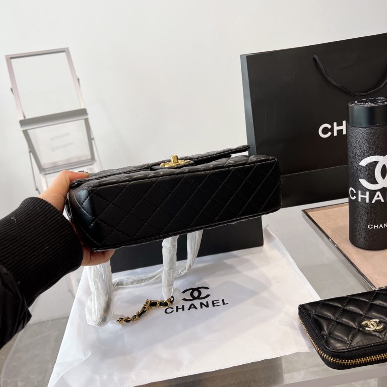 FashionReps Bags 01YA289 - Image 4